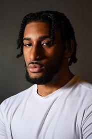KC Simms profile photo