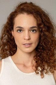 Daniele Mello profile photo