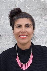 Rosario Sotelo profile photo