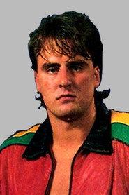 Erik Watts profile photo