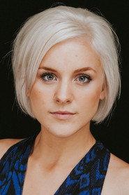 Kelly Gough profile photo