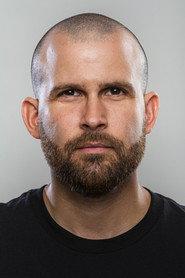 Juanxo Villaverde profile photo