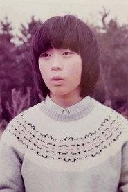 Nikaido Chihiro profile photo