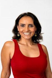 Mariluz Sotelo Mendoza profile photo