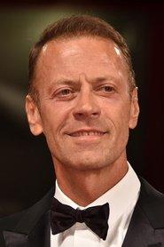 Rocco Siffredi profile photo