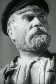 Vasyl Krasenko profile photo
