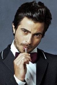 Itay Turgeman profile photo