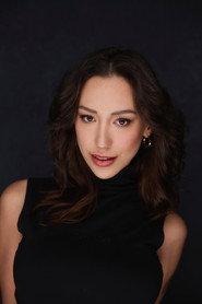 Elisa Merchiori profile photo