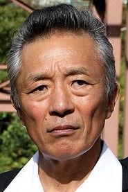 Kenjiro Nashimoto profile photo