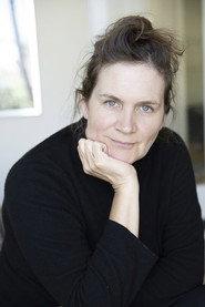 Sophie Fiennes profile photo