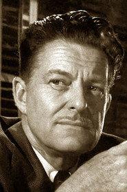 George Eldredge profile photo