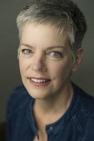 Kristin Shepherd profile photo