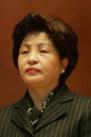 Kwon Yang-sook profile photo