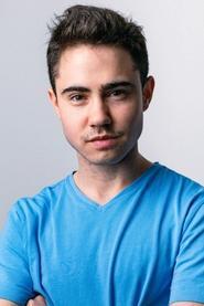 Ander Puig profile photo
