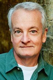 Tim McGarry profile photo