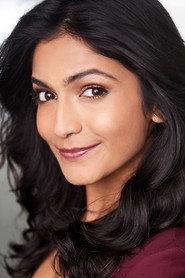 Sharayu Mahale profile photo