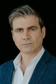 Michael A. Newcomer profile photo