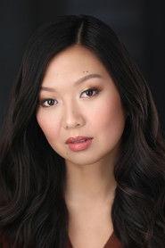 Gelsea Mae profile photo