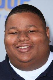 Jamal Mixon profile photo