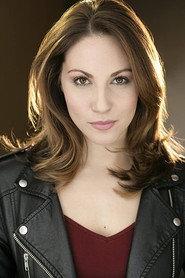 Alyse Zwick profile photo