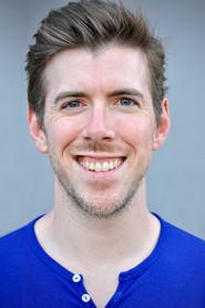 Jason T. Gaffney profile photo