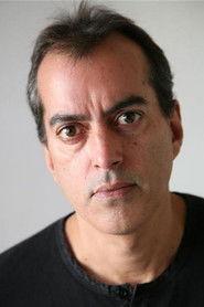 Ranjit Krishnamma profile photo