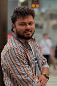 VJ Siddhu profile photo