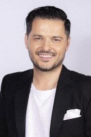 Liviu Vârciu profile photo