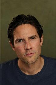 Paul Williams Donovan profile photo