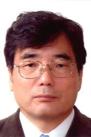 Shigeru Morita profile photo