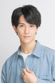 Taisei Ishida profile photo