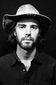 Jonathan Haff Mehring profile photo