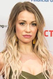Chelsey Reist profile photo