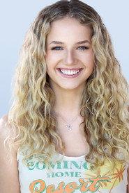 Indi Star profile photo