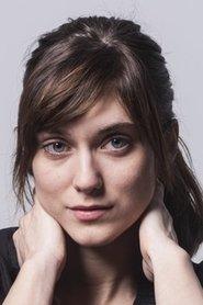 Judit Pecháček profile photo