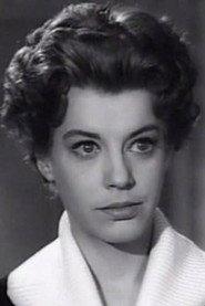 Elsa Prawitz profile photo