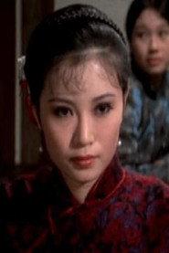 Kong Ling profile photo