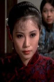 Kong Ling profile photo
