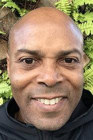 Rich Kelley profile photo