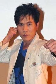 Li Qilong profile photo