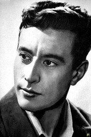 Jean-François Calvé profile photo