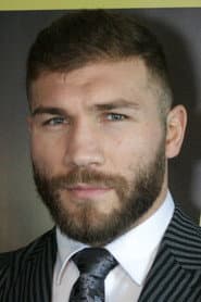 Ion Cuțelaba profile photo