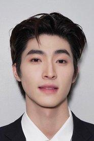 Pongtiwat Tangwancharoen profile photo
