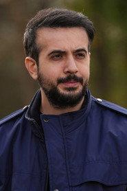 Taylan Güldere profile photo
