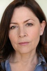 Carole Ruggier profile photo