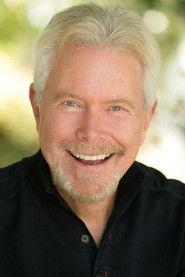 John Gilbert profile photo