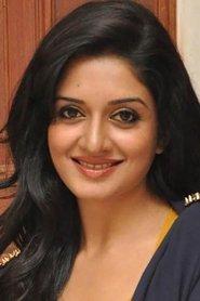 Ashima Bhalla profile photo