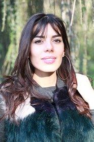 Tania Bambaci profile photo