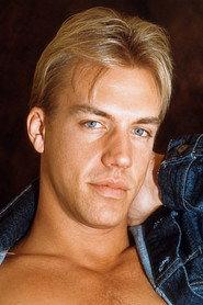 Steve Hammond profile photo