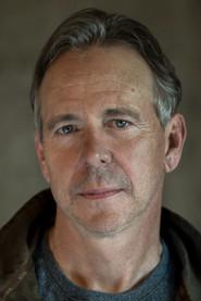 Robert C. Treveiler profile photo